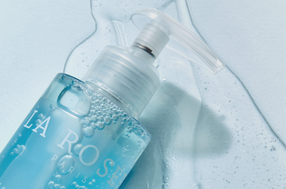 Le démaquillage : les erreurs à éviter !